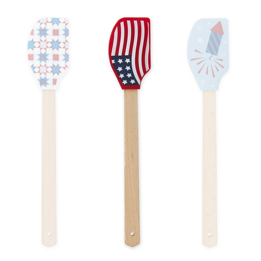 DII Americana Spatula - Thumbnail 5