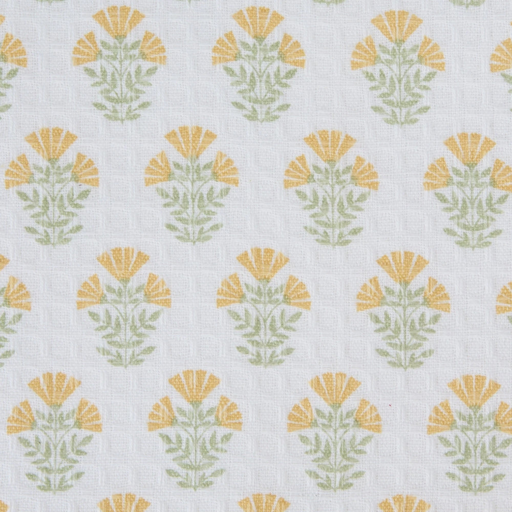 Design Imports Sweet Bee Dish Towel & Spoon Gift Sets