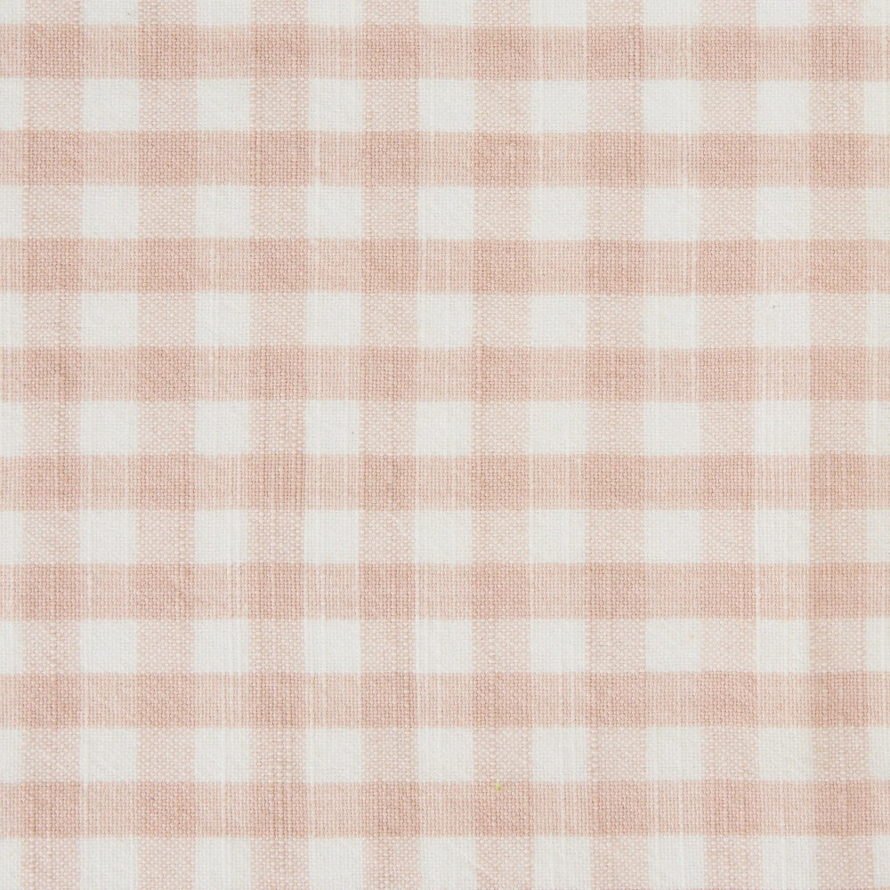 Design Imports Honey Bee Assorted Dishtowels