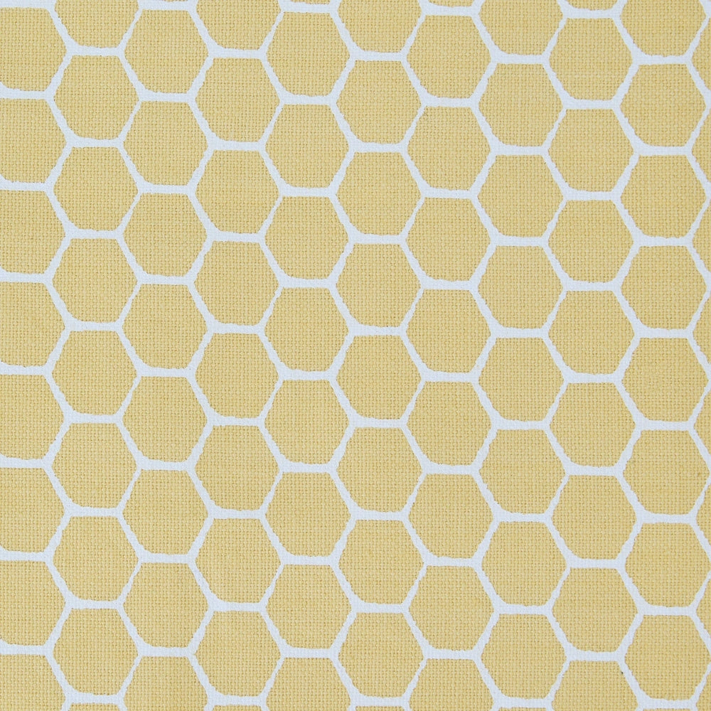 Design Imports Honey Bee Assorted Dishtowels