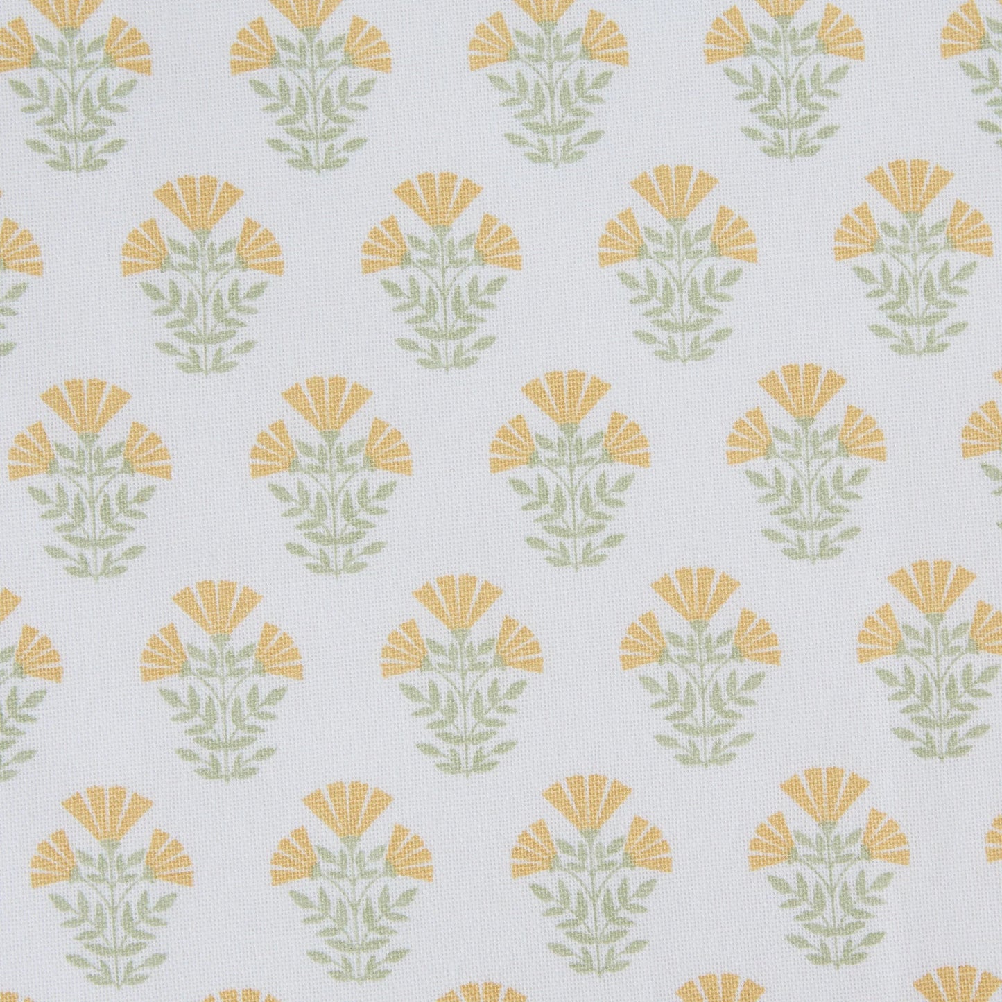 Design Imports Honey Bee Assorted Dishtowels