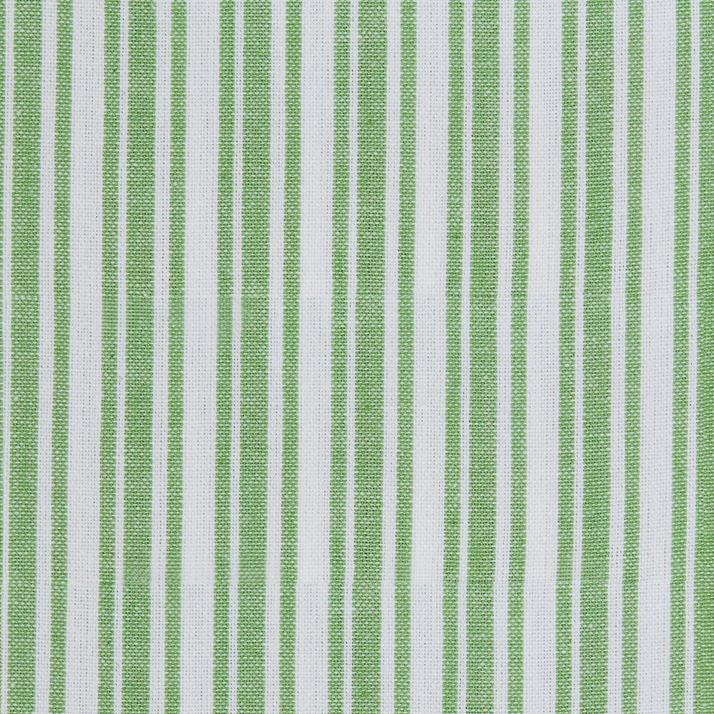 Design Imports Sweet Lemons Embellished Dishtowels
