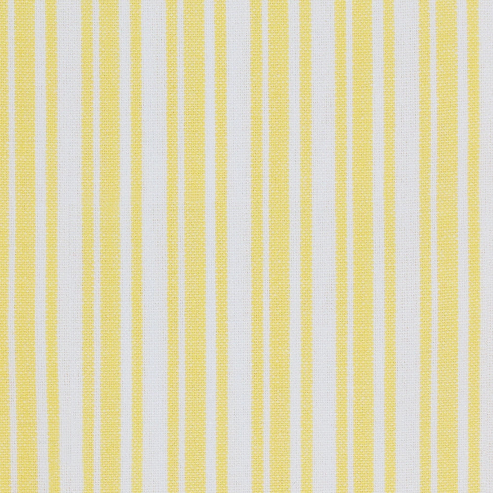 Design Imports Sweet Lemons Embellished Dishtowels