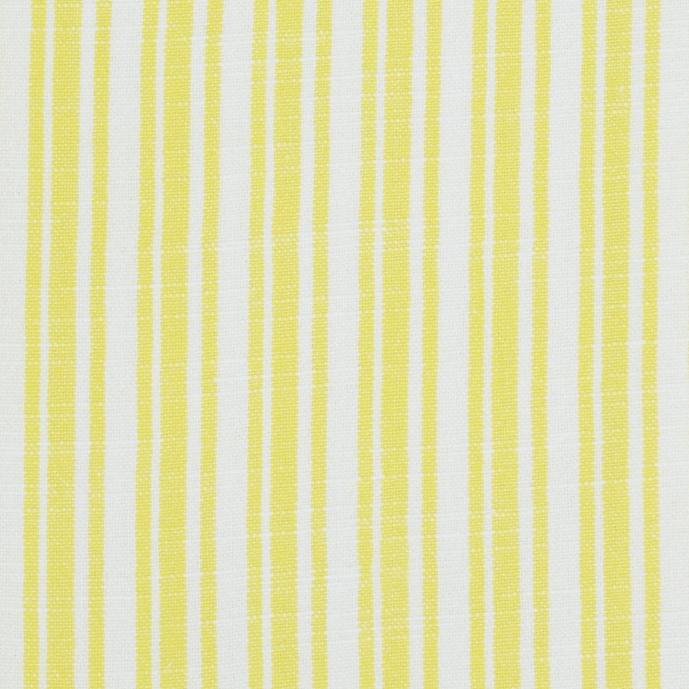 Design Imports Lemon Grove Assorted Dishtowels