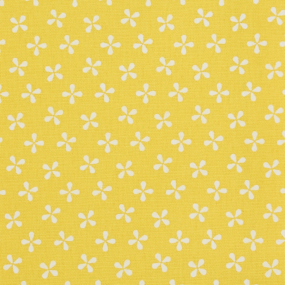 Design Imports Lemon Grove Assorted Dishtowels