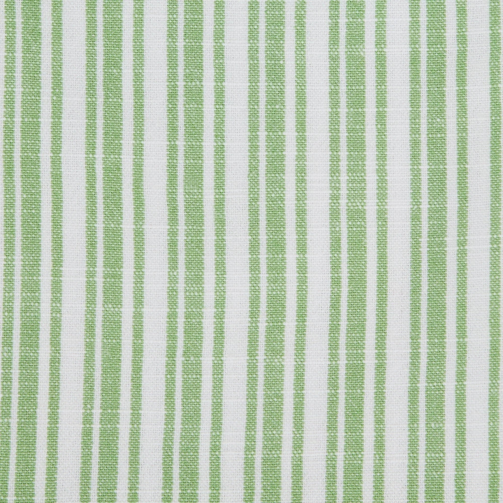 Design Imports Lemon Grove Assorted Dishtowels