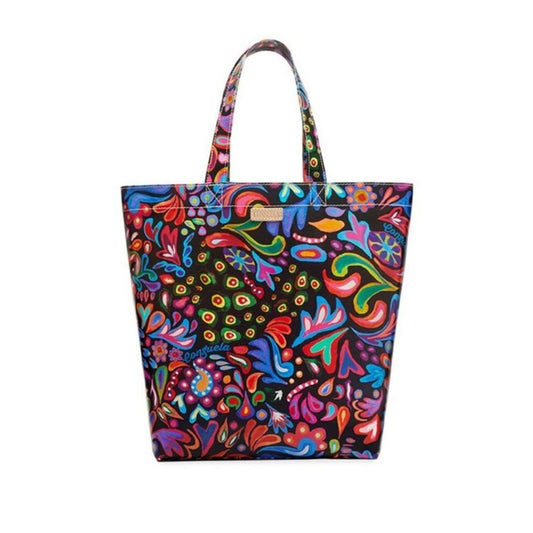 Consuela Grab 'n' Go Basic - Sophie