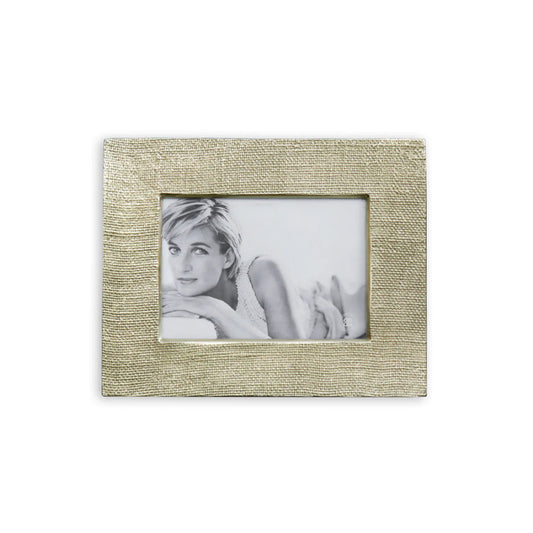 Beatriz Ball Sierra Modern Fina Frame - 5x7
