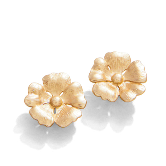 Spartina McAllister Stud Earrings