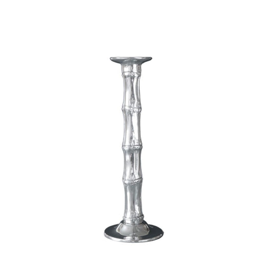 Beatriz Ball GARDEN Bamboo Candlestick Holder