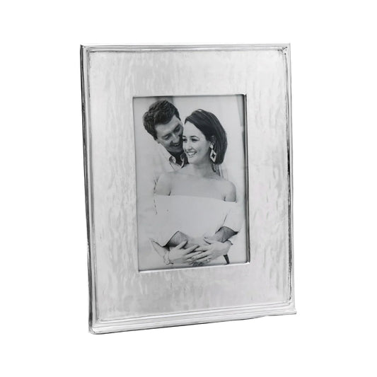Beatriz Ball FRAME Emerson Vertical