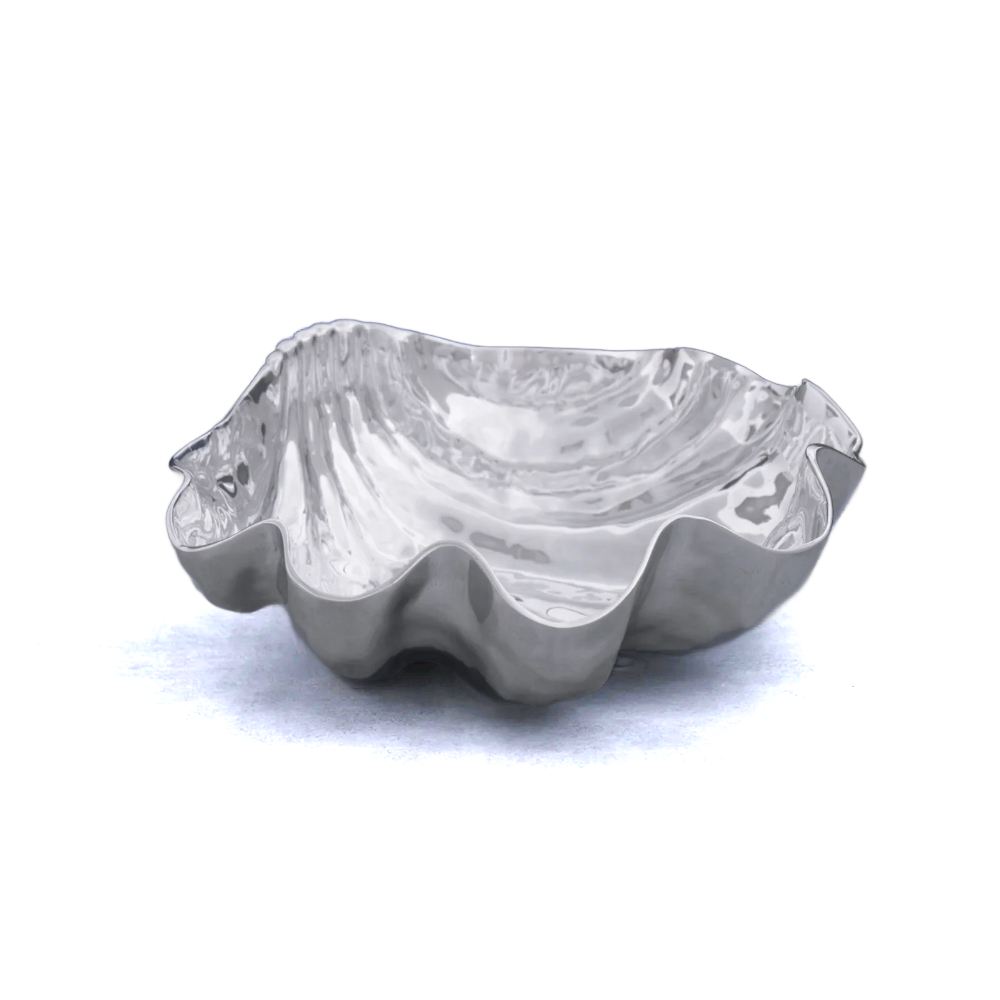 Beatriz Ball OCEAN Shell Bowl