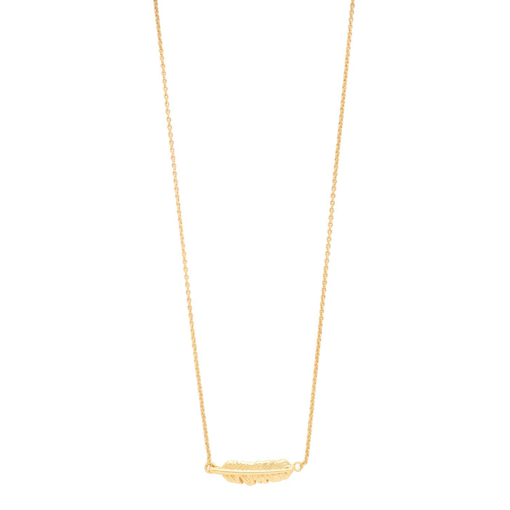 Spartina Sea La Vie Follow Your Dreams Necklace