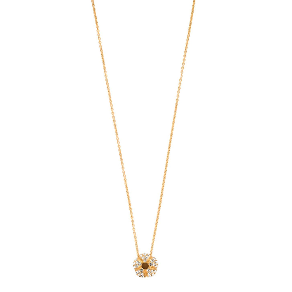 Spartina Sea La Vie - Just Be Necklace