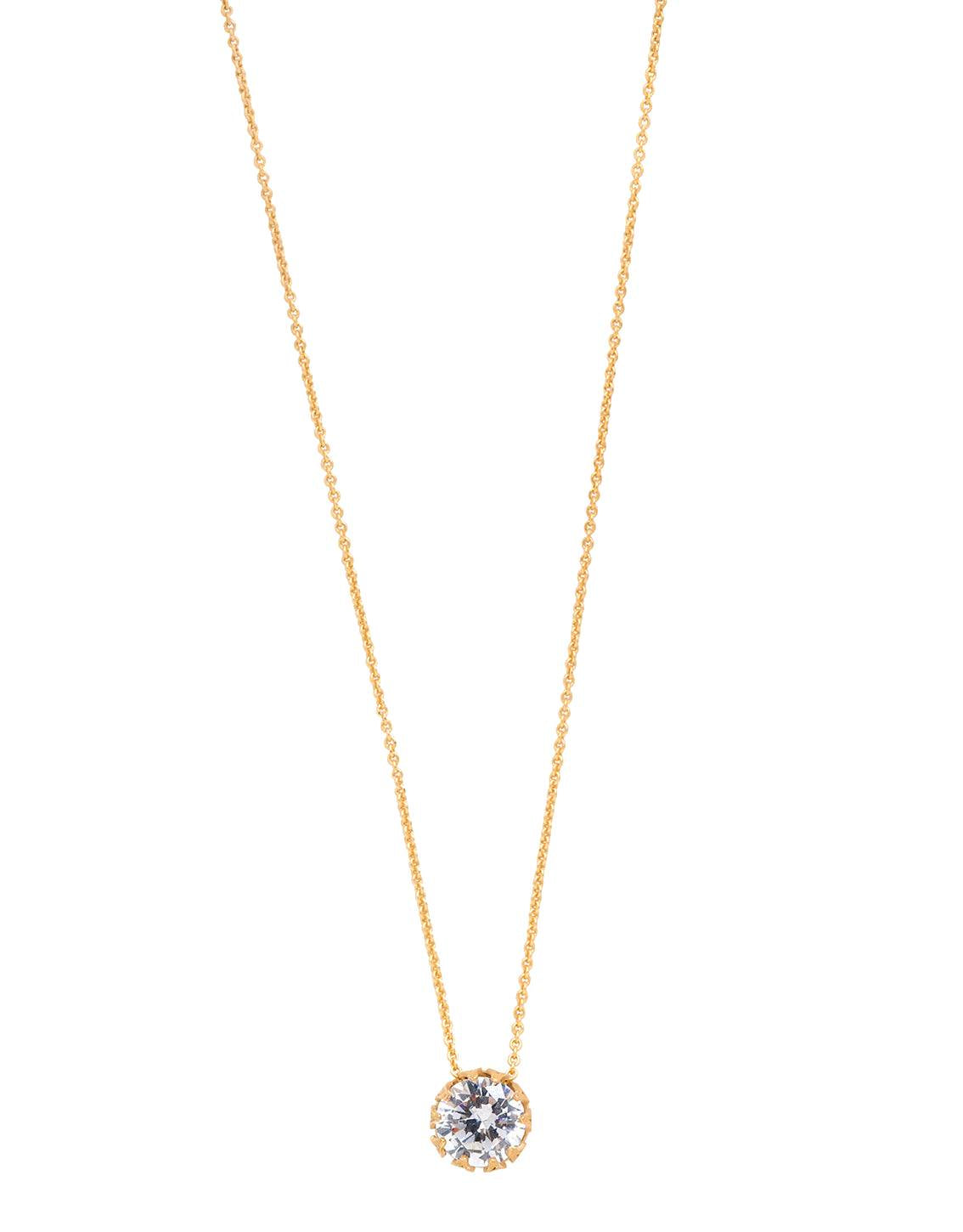 Spartina Sea La Vie Dance Necklace
