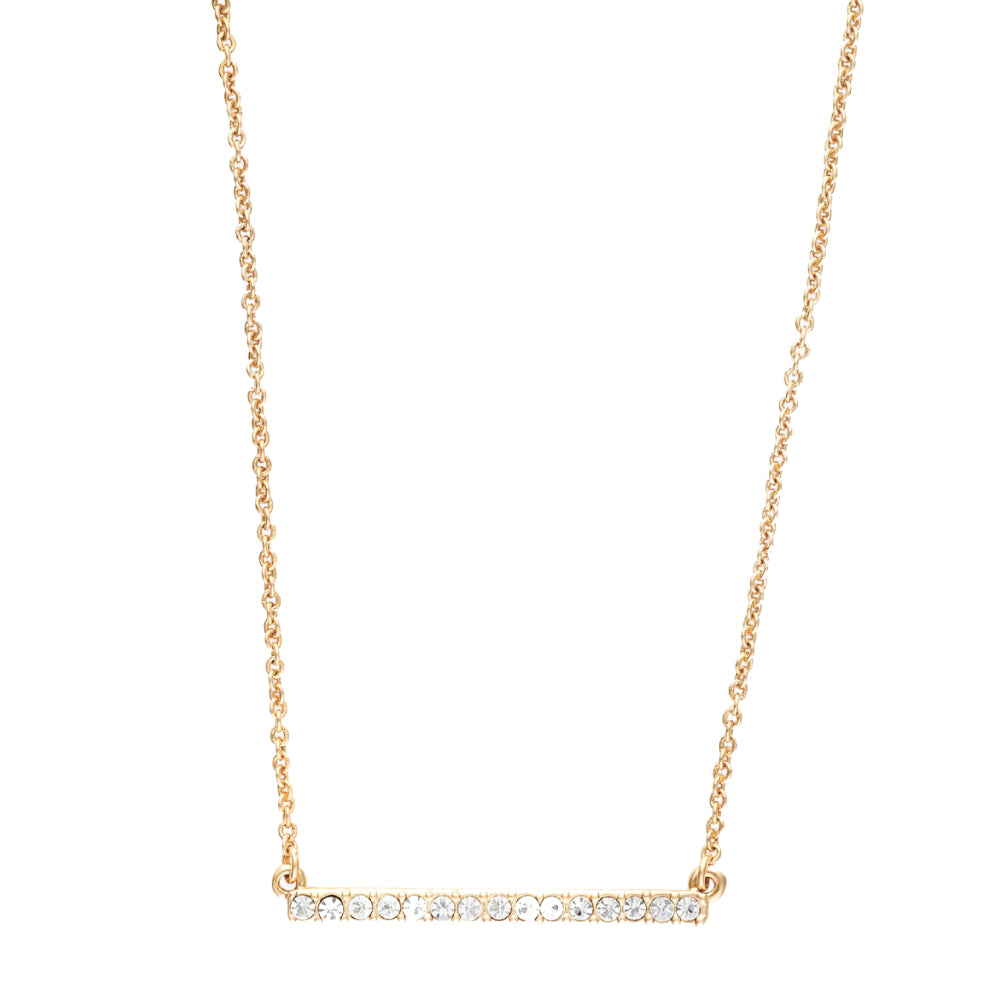 Spartina Sea La Vie Hope Necklace