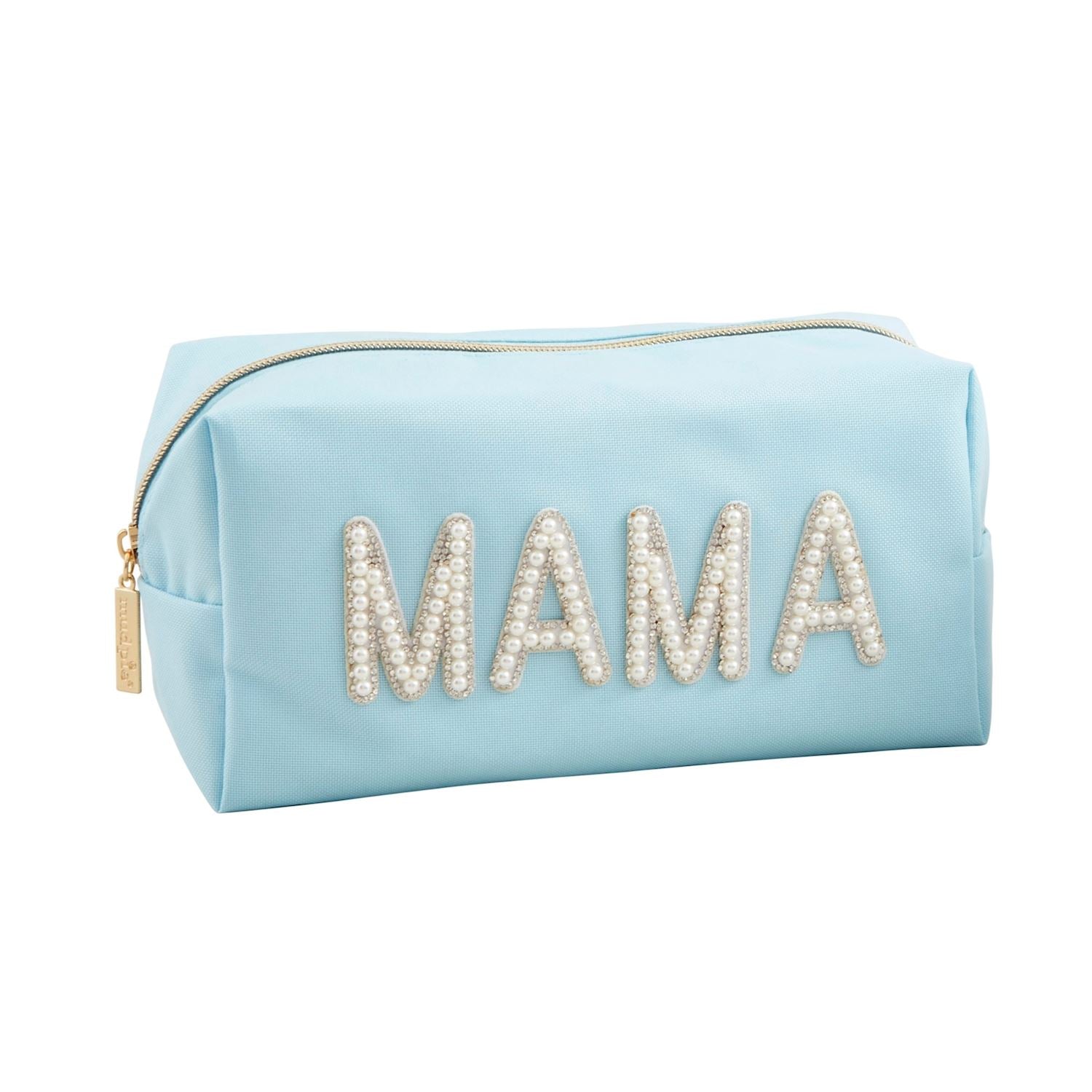 Mama Case - Thumbnail 2