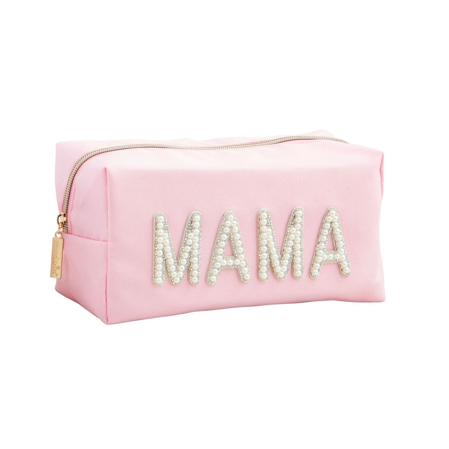 Mud Pie Mama Case