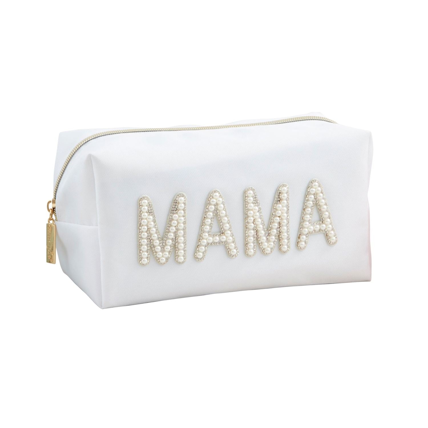 Mama Case - Thumbnail 3