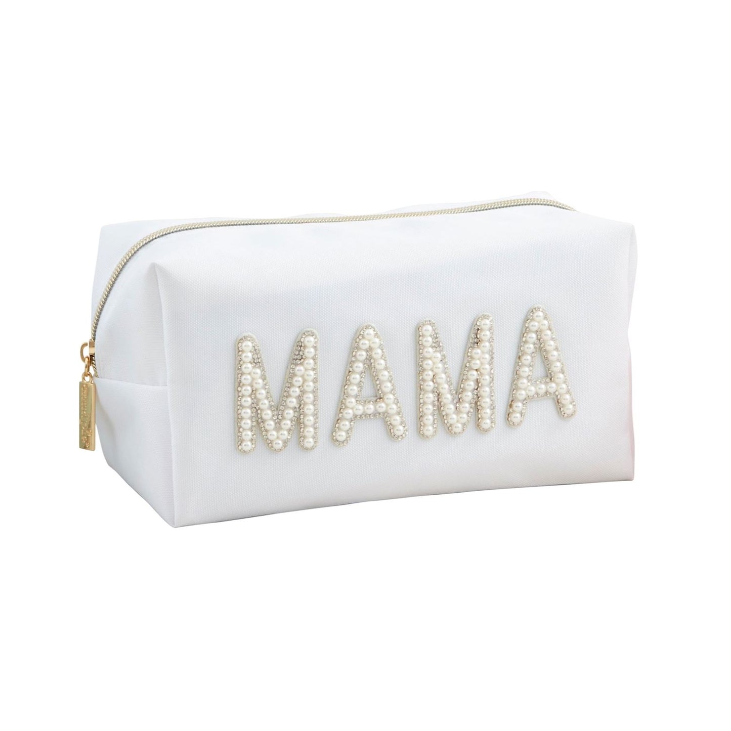Mud Pie Mama Case
