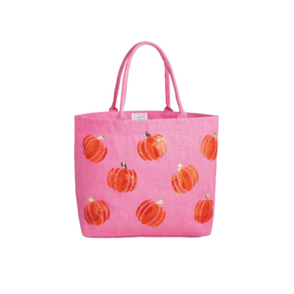 Mud Pie Halloween Sparkle Totes 2025