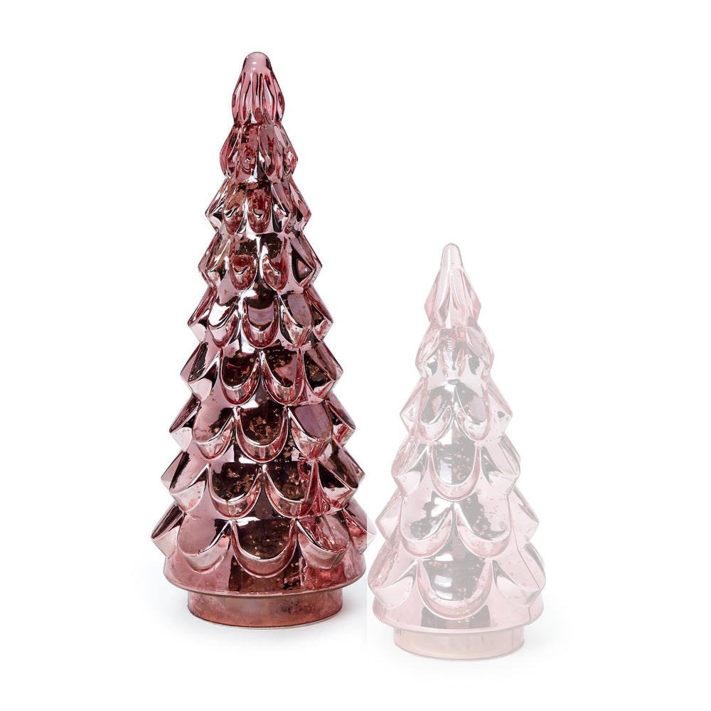 Two's Company Christmas Trees - Thumbnail 3