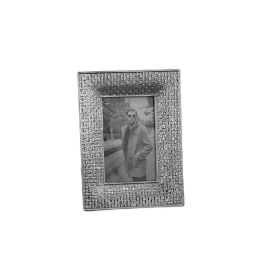 Beatriz Ball Frame Nassau Frame-4x6