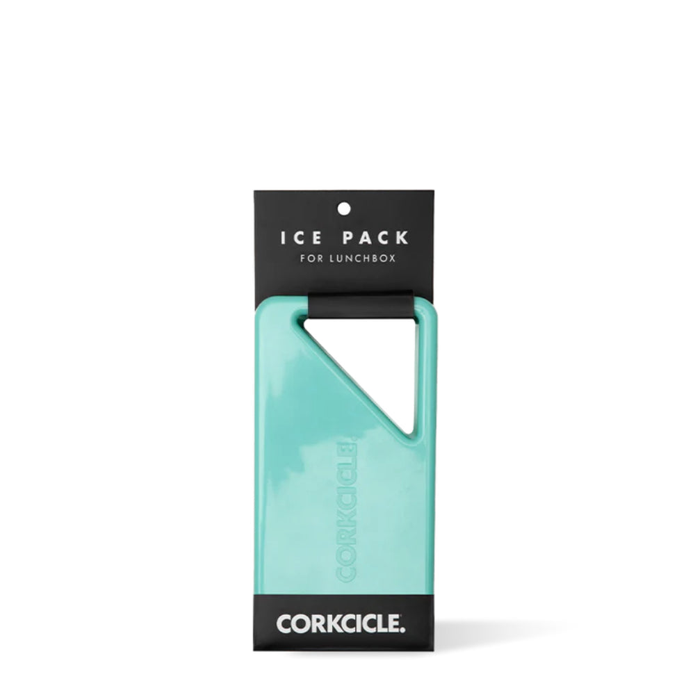 Corkcicle Ice Pack (Lunch Box) Smyth Jewelers