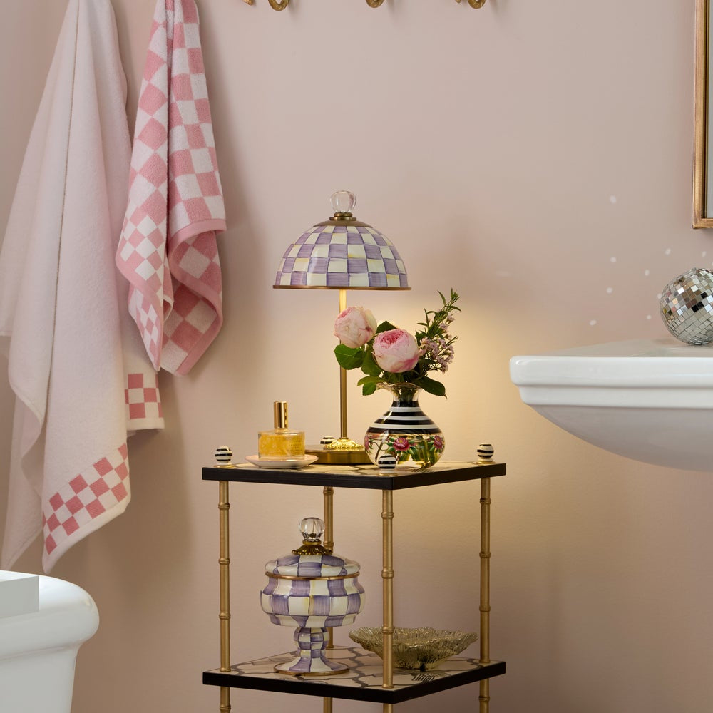 Dpofirs Cute Bow Table Lamp, with Fabric Shade, Decorative Bedside Lighting, Rechargeable LED Bow Lamp, for Desk, Bedroom, Home, Hotel (Yellow Dpofirs Cute Bow Table Lamp, with Fabric Shade, Decorative Bedside Lighting, Rechargeable LED Bow Lamp, for Desk, Bedroom, Home, Hotel (Yellow