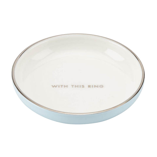 Kate Spade Take The Cake™ Ring Holder