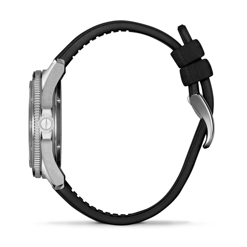 Shinola Duck 40mm Quartz Watch