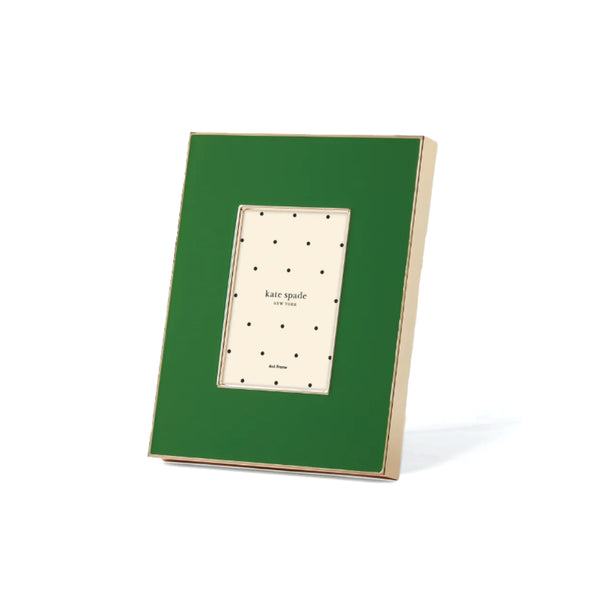 Kate Spade Make It Pop 4