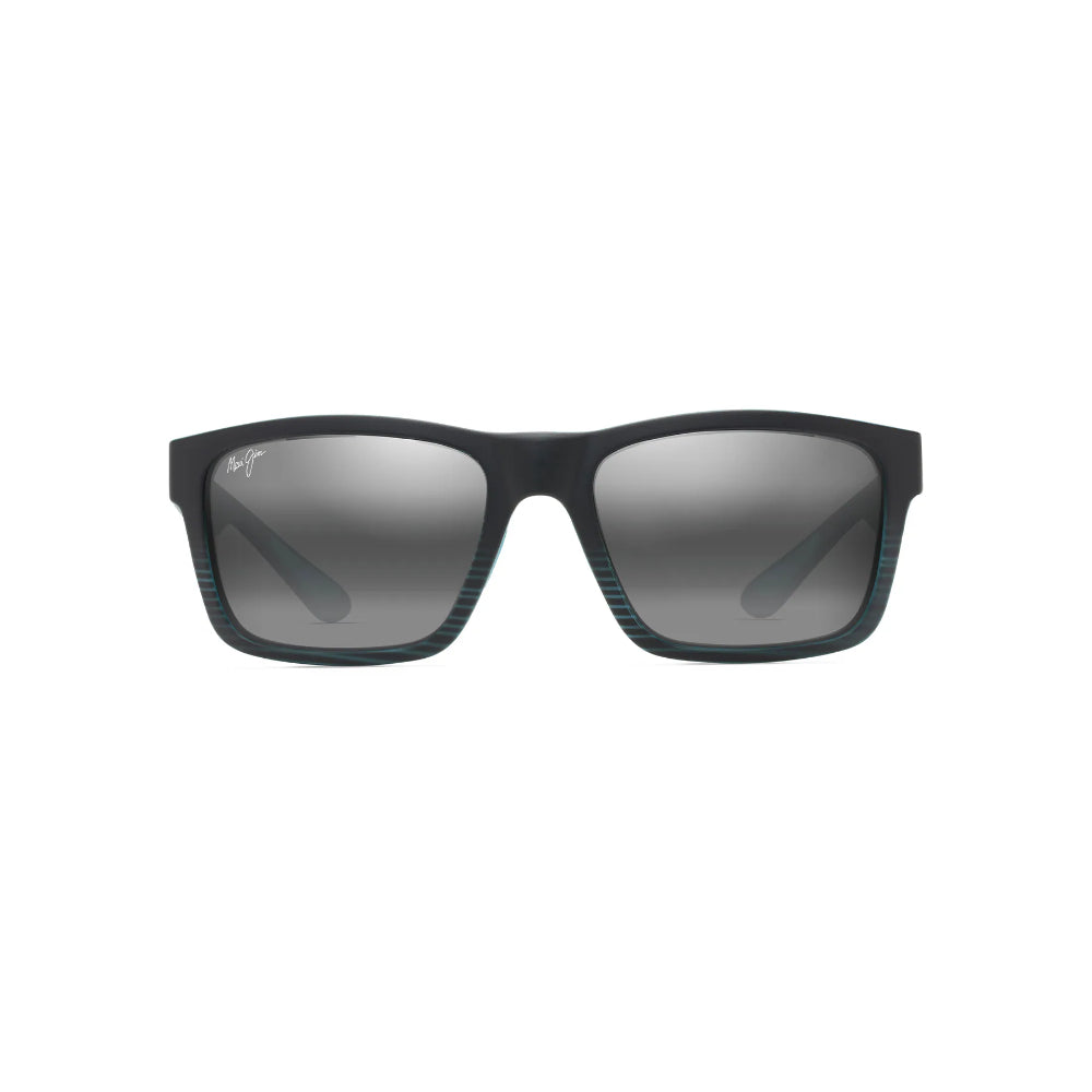 マウイジム Maui Jim The Flats サングラス Maui Jim The Flats Sunglasses – Smyth Jewelers