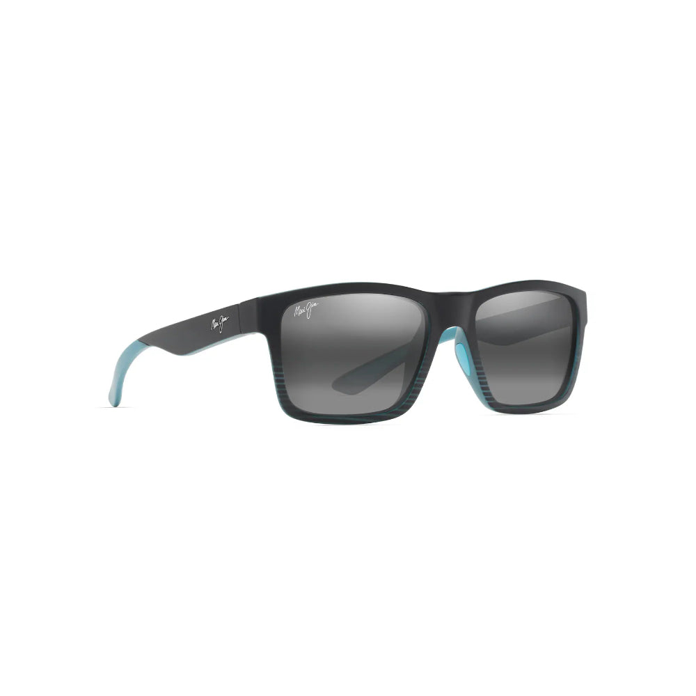 Maui Jim The Flats Sunglasses