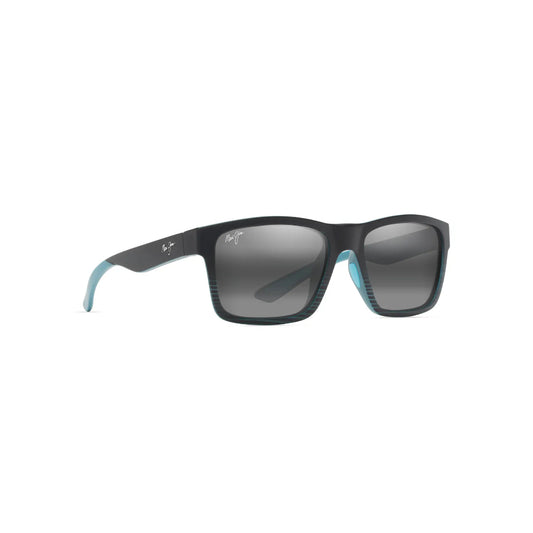 Maui Jim The Flats Sunglasses