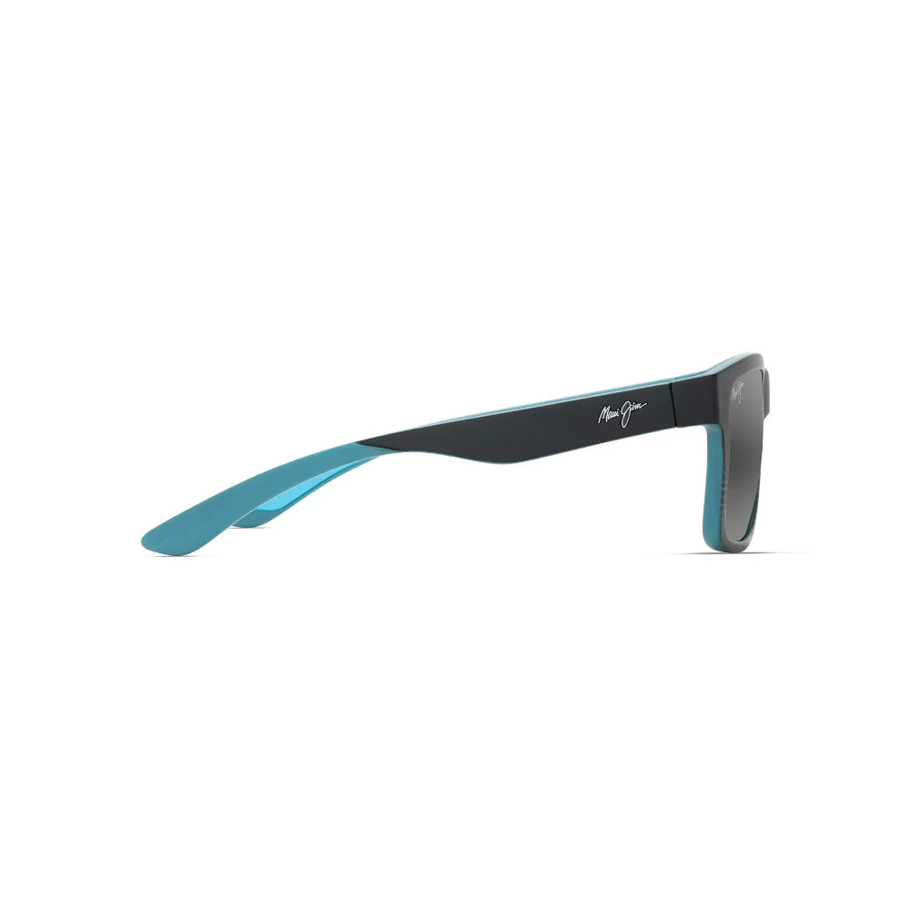 Maui Jim The Flats Sunglasses