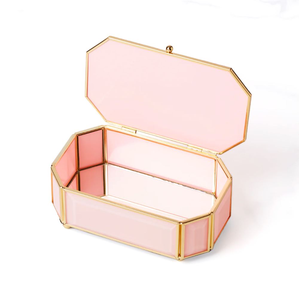 kate spade ジュエリーBOX ジュエリー ギフト ボックス | ケイト・スペードニューヨーク