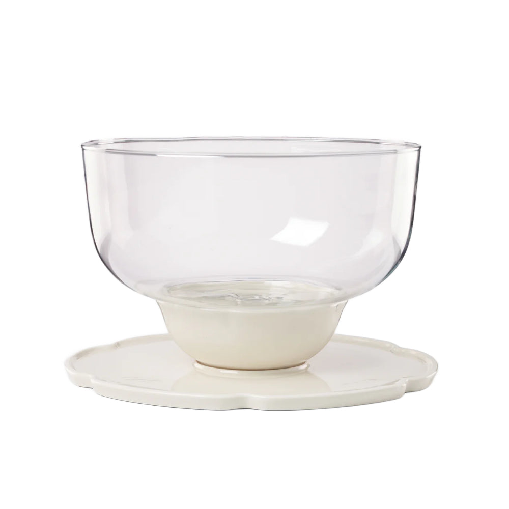 Kate Spade What A Treat Cake Stand - Thumbnail 4