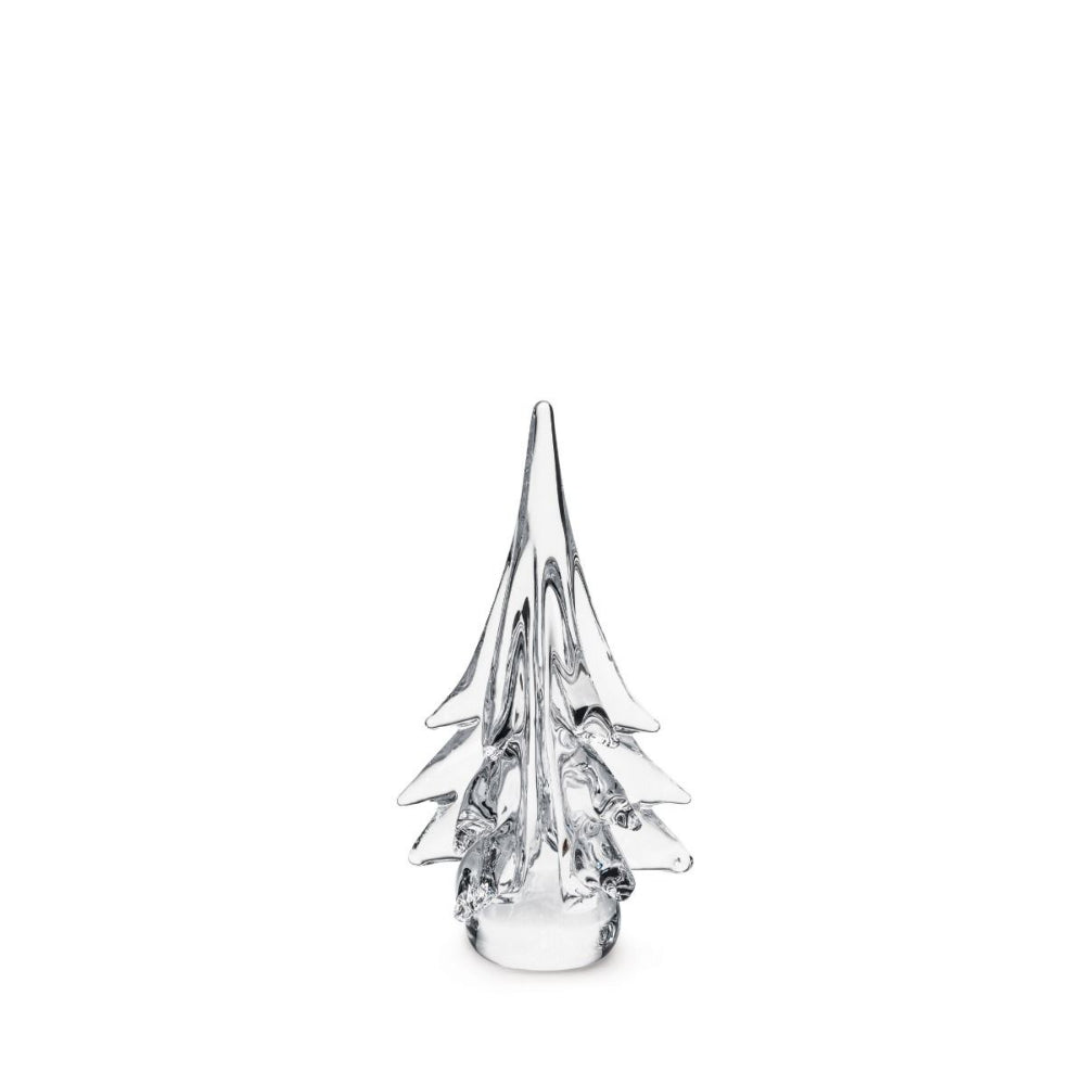 Simon Pearce Spruce Evergreen True