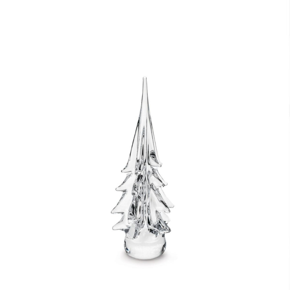 Simon Pearce Spruce Evergreen True