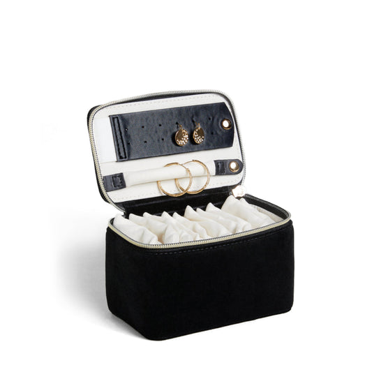 Spartina Jewelry Travel Organizer