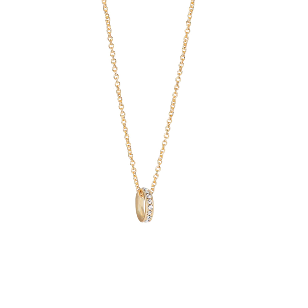 Spartina Sea La Vie Necklace - Mom/Ring