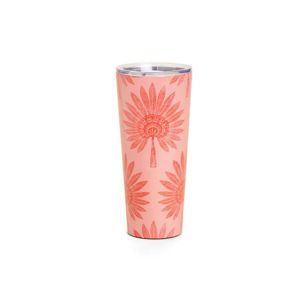 Spartina 449 Tumbler