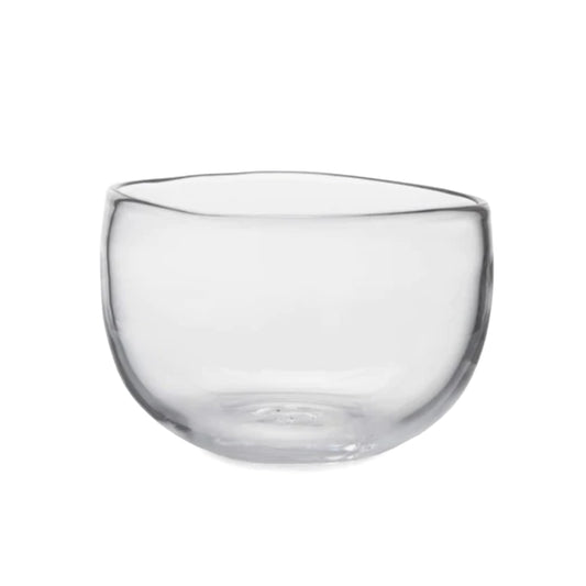 Simon Pearce Burlington Bowl - Medium