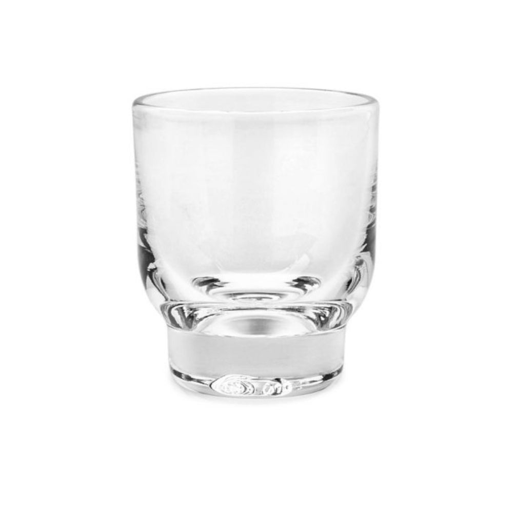 Simon Pearce Manchester Tumbler, Medium