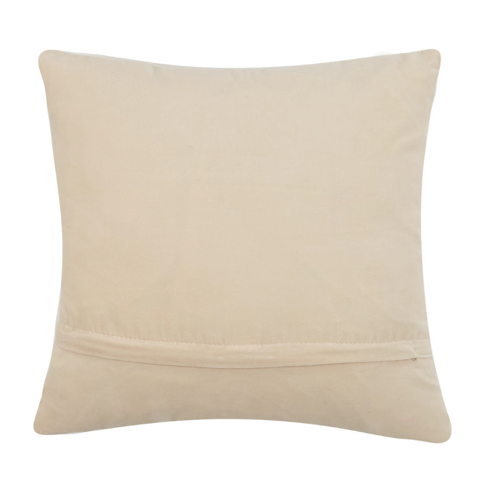 Peking Handicraft Sand Dollar Hook Pillow – Smyth Jewelers