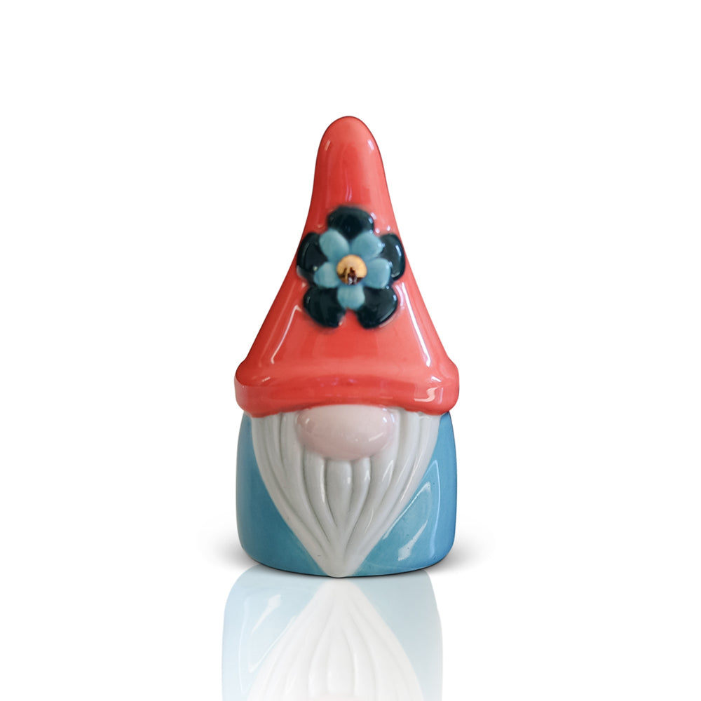 Nora Fleming Oh Gnome You Didn't Mini
