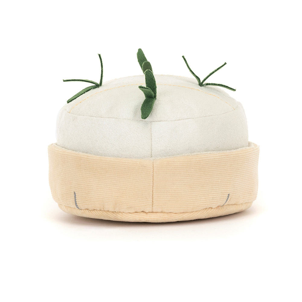 新品　 Amuseables Camembert カマンベール Jellycat Amuseables Camembert – Smyth Jewelers