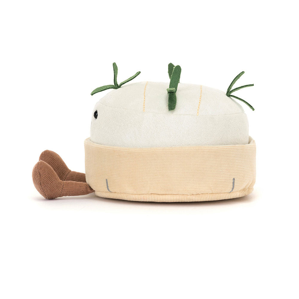 Jellycat Amuseables Camembert – Smyth Jewelers