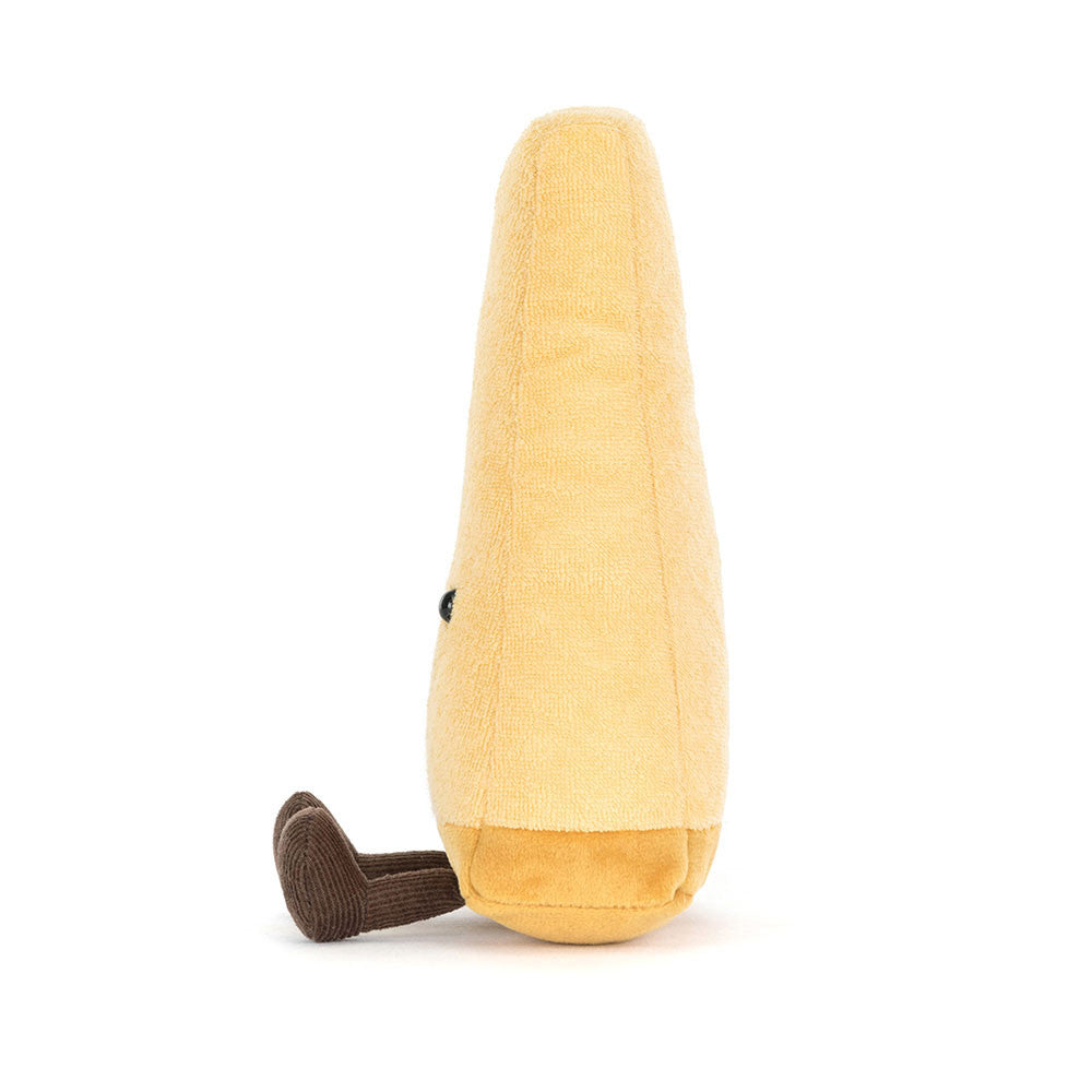 Jellycat Amuseables Parmesan – Smyth Jewelers